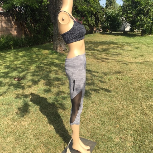 ❌SOLD❌ - Picture 3 of 8